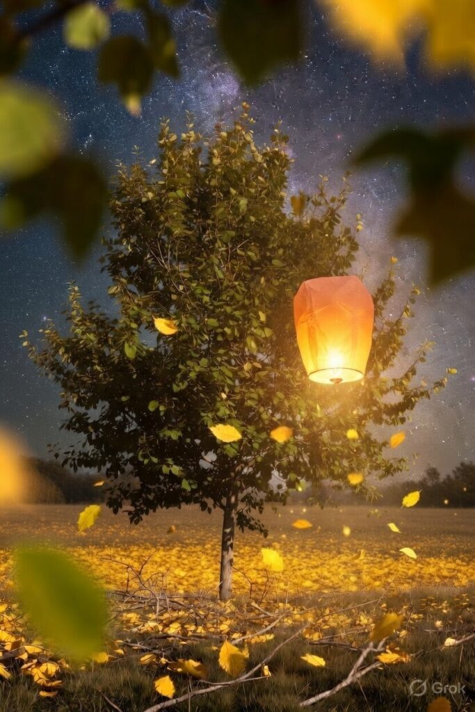 چھوڑنا اچھا ہے motivational quote تعارف مرض ہو جائے